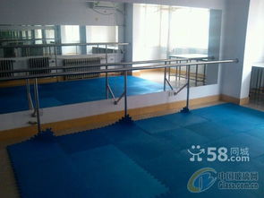 北京金福鑫电动门公司 专业供应商的报价与服务指南