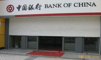 深圳清博门业 专业维修与生产一站式服务，涵盖南山、西丽等区域