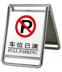 石家庄电动伸缩门选购指南 厂家直销、遥控门购买及价格图片全解析