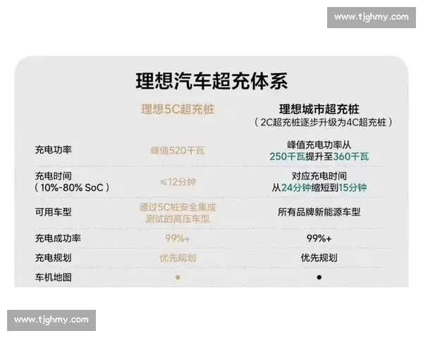 洛杉矶对阵伐木工的攻防博弈与赛季走势深度解析